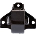 Pioneer Cables 607163 Engine Mount - Front - view 2