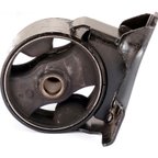 Pioneer Cables 607163 Engine Mount - Front - view 3