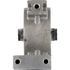 Pioneer Cables 607164 Engine Mount - Rear - view 4