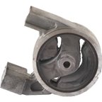 Pioneer Cables 607164 Engine Mount - Rear - view 1