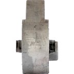 Pioneer Cables 607164 Engine Mount - Rear - view 2