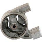 Pioneer Cables 607164 Engine Mount - Rear - view 3