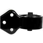Pioneer Cables 607165 Engine Mount - Rear - view 4