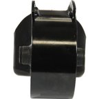 Pioneer Cables 607165 Engine Mount - Rear - view 1