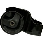 Pioneer Cables 607165 Engine Mount - Rear - view 2