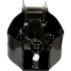 Pioneer Cables 607165 Engine Mount - Rear - view 3