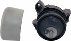 Pioneer Cables 607166 Engine Mount - Rear - view 4