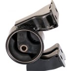 Pioneer Cables 607169 Engine Mount - Rear - view 4