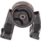 Pioneer Cables 607169 Engine Mount - Rear - view 1