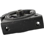 Pioneer Cables 607172 Manual Transmission Mount - view 4