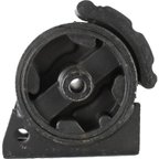 Pioneer Cables 607172 Manual Transmission Mount - view 1