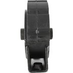 Pioneer Cables 607172 Manual Transmission Mount - view 2