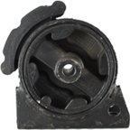 Pioneer Cables 607172 Manual Transmission Mount - view 3