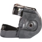 Pioneer Cables 607177 Engine Mount - Rear - view 1