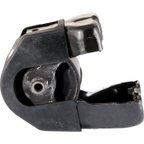 Pioneer Cables 607177 Engine Mount - Rear - view 3