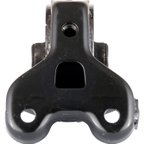 Pioneer Cables 607178 Engine Mount - Front - view 4