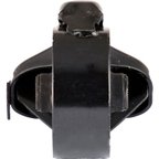 Pioneer Cables 607178 Engine Mount - Front - view 2