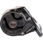 Pioneer Cables 607178 Engine Mount - Front - view 3