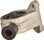 Pioneer Cables 607183 Engine Mount - Front or Front Left - view 4