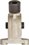 Pioneer Cables 607183 Engine Mount - Front or Front Left - view 1