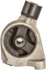 Pioneer Cables 607183 Engine Mount - Front or Front Left - view 2