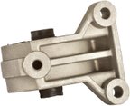 Pioneer Cables 607183 Engine Mount - Front or Front Left - view 3