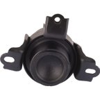 Pioneer Cables 607261 Engine Mount - Front - view 4