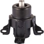 Pioneer Cables 607261 Engine Mount - Front - view 1
