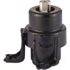 Pioneer Cables 607261 Engine Mount - Front - view 2