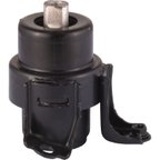 Pioneer Cables 607261 Engine Mount - Front - view 3