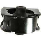 Pioneer Cables 607289 Engine Mount - Front - view 4