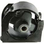Pioneer Cables 607289 Engine Mount - Front - view 1