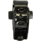 Pioneer Cables 607289 Engine Mount - Front - view 2