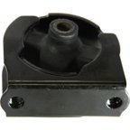 Pioneer Cables 607289 Engine Mount - Front - view 3