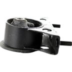 Pioneer Cables 607299 Engine Mount - Front - view 4