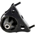 Pioneer Cables 607299 Engine Mount - Front - view 2