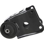 Pioneer Cables 607306 Engine Mount - Front - view 1