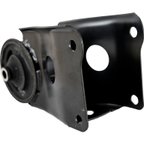 Pioneer Cables 607306 Engine Mount - Front - view 2