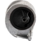 Pioneer Cables 607312 Engine Mount - Front or Front Right - view 4