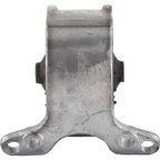 Pioneer Cables 607312 Engine Mount - Front or Front Right - view 1