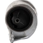 Pioneer Cables 607312 Engine Mount - Front or Front Right - view 2
