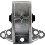 Pioneer Cables 607312 Engine Mount - Front or Front Right - view 3