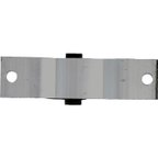 Pioneer Cables 607314 Engine Mount - Front - view 4