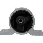 Pioneer Cables 607314 Engine Mount - Front - view 2