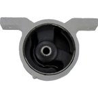 Pioneer Cables 607314 Engine Mount - Front - view 3