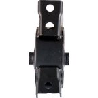 Pioneer Cables 607315 Engine Mount - Rear - view 4
