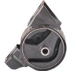 Pioneer Cables 607315 Engine Mount - Rear - view 1