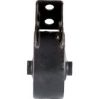Pioneer Cables 607315 Engine Mount - Rear - view 2