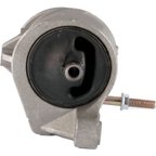 Pioneer Cables 607321 Engine Mount - Front Right - view 3