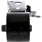 Pioneer Cables 607338 Engine Mount - Rear - view 4